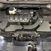 nissan elgrand 2021 quick_quick_TNE52_TNE52-070388 image 19
