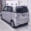 honda n-wgn 2014 -HONDA 【後日 】--N WGN JH1-1075462---HONDA 【後日 】--N WGN JH1-1075462- image 2