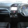 toyota noah 2017 -TOYOTA 【岐阜 302ﾓ2061】--Noah DAA-ZWR80W--ZWR80W-0266348---TOYOTA 【岐阜 302ﾓ2061】--Noah DAA-ZWR80W--ZWR80W-0266348- image 8