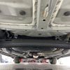 daihatsu rocky 2021 CFJ1424230 image 15