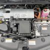 toyota prius-α 2017 -TOYOTA--Prius α DAA-ZVW41W--ZVW41-0035396---TOYOTA--Prius α DAA-ZVW41W--ZVW41-0035396- image 19