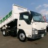 isuzu elf-truck 2012 -ISUZU--Elf SKG-NKR85AD--NKR85-7023737---ISUZU--Elf SKG-NKR85AD--NKR85-7023737- image 7