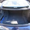 bmw 6-series 2006 CFJ1615585 image 17