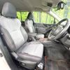 subaru forester 2020 CFJ1573376 image 8
