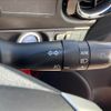 toyota aqua 2015 -TOYOTA--AQUA DAA-NHP10--NHP10-6385214---TOYOTA--AQUA DAA-NHP10--NHP10-6385214- image 19