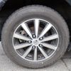 toyota auris 2013 NIKYO_DE20723 image 21