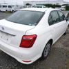 toyota corolla-axio 2018 CFJ1792852 image 5