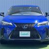 lexus ux 2019 -LEXUS--Lexus UX 6AA-MZAH10--MZAH10-2010351---LEXUS--Lexus UX 6AA-MZAH10--MZAH10-2010351- image 12