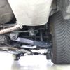 subaru forester 2013 ENHANCEAUTO_1_ea299704 image 25