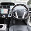 toyota prius-α 2014 quick_quick_DAA-ZVW41W_0001421 image 18