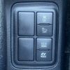 toyota aqua 2017 -TOYOTA--AQUA DAA-NHP10H--NHP10-6681048---TOYOTA--AQUA DAA-NHP10H--NHP10-6681048- image 23