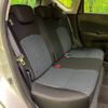 nissan note 2016 -NISSAN--Note DBA-E12--E12-444633---NISSAN--Note DBA-E12--E12-444633- image 10