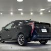 toyota prius 2017 -TOYOTA--Prius DAA-ZVW51--ZVW51-6052397---TOYOTA--Prius DAA-ZVW51--ZVW51-6052397- image 15