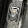 suzuki ignis 2021 quick_quick_FF21S_FF21S-201685 image 6