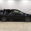 subaru levorg 2016 -SUBARU--Levorg DBA-VMG--VMG-020075---SUBARU--Levorg DBA-VMG--VMG-020075- image 11