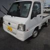 subaru sambar-truck 2011 CFJ1758366 image 5