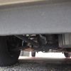 toyota passo 2018 23632006 image 48