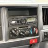nissan atlas 2020 -NISSAN--Atlas 2RG-AHR88A--AHR88-7000118---NISSAN--Atlas 2RG-AHR88A--AHR88-7000118- image 8