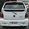 suzuki alto-works 1999 quick_quick_GF-HA12S_HA12S-100422 image 2