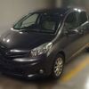 toyota vitz 2011 -TOYOTA--Vitz DBA-NSP130--NSP130-2056168---TOYOTA--Vitz DBA-NSP130--NSP130-2056168- image 5