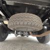 toyota camroad 2016 CFJ1791181 image 20