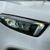 mercedes-benz a-class 2018 -MERCEDES-BENZ 【広島 302ﾃ9832】--Benz A Class 177084--2J046757---MERCEDES-BENZ 【広島 302ﾃ9832】--Benz A Class 177084--2J046757- image 22