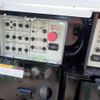 isuzu elf-truck 2011 quick_quick_BKG-NKR85AN_NKR85-7016827 image 7
