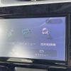 daihatsu tanto 2017 -DAIHATSU--Tanto DBA-LA600S--LA600S-0605188---DAIHATSU--Tanto DBA-LA600S--LA600S-0605188- image 19