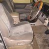 toyota land-cruiser-wagon 2001 -TOYOTA--Land Cruiser Wagon UZJ100W-0135107---TOYOTA--Land Cruiser Wagon UZJ100W-0135107- image 6