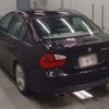 bmw 3-series 2008 -BMW--BMW 3 Series ABA-VA20--WBAVG760X0NL65870---BMW--BMW 3 Series ABA-VA20--WBAVG760X0NL65870- image 11