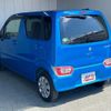suzuki wagon-r 2021 CFJ1701782 image 4