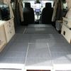 nissan nv200-vanette-wagon 2023 CFJ1801417 image 69