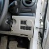 toyota passo 2016 CFJ1739955 image 16
