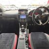 subaru wrx-sti 2016 quick_quick_CBA-VAB_VAB-015321 image 5