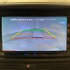 honda n-van 2019 quick_quick_JJ1_JJ1-3031657 image 3
