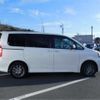 toyota noah 2010 -TOYOTA 【富山 301ﾉ4310】--Noah ZRR70W--ZRR70-0347328---TOYOTA 【富山 301ﾉ4310】--Noah ZRR70W--ZRR70-0347328- image 38