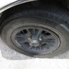 isuzu 117-coupe 1978 CFJ8258978 image 19
