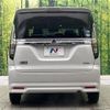 mitsubishi delica-d2 2021 -MITSUBISHI--Delica D2 5AA-MB37S--MB37S-600853---MITSUBISHI--Delica D2 5AA-MB37S--MB37S-600853- image 16