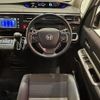 honda stepwagon 2015 -HONDA--Stepwgn DBA-RP3--RP3-1026729---HONDA--Stepwgn DBA-RP3--RP3-1026729- image 3