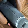 mercedes-benz amg 2021 CFJ1422320 image 7