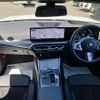 bmw 3-series 2023 CFJ1672023 image 3