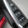 mazda cx-5 2015 -MAZDA--CX-5 LDA-KE2FW--KE2FW-208174---MAZDA--CX-5 LDA-KE2FW--KE2FW-208174- image 13