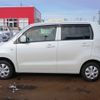 suzuki wagon-r 2012 -SUZUKI--Wagon R DBA-MH23S--MH23S-436468---SUZUKI--Wagon R DBA-MH23S--MH23S-436468- image 5