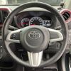 toyota passo 2016 -TOYOTA--Passo DBA-M700A--M700A-0020155---TOYOTA--Passo DBA-M700A--M700A-0020155- image 3