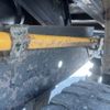 isuzu elf-truck 1988 -ISUZU--Elf NKR58ED-7126027---ISUZU--Elf NKR58ED-7126027- image 15