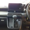 toyota noah 2023 -TOYOTA 【名古屋 302わ9159】--Noah MZRA90W-0046031---TOYOTA 【名古屋 302わ9159】--Noah MZRA90W-0046031- image 11