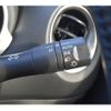 nissan juke 2016 CFJ1694902 image 11