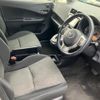 toyota ractis 2015 quick_quick_DBA-NCP120_NCP120-2072906 image 5