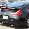 nissan fairlady-z 2010 -NISSAN--Fairlady Z CBA-Z34--Z34-201740---NISSAN--Fairlady Z CBA-Z34--Z34-201740- image 10