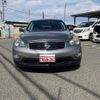 nissan skyline-crossover 2010 CFJ1732959 image 16